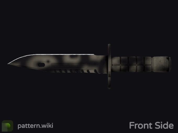 skin preview seed 625