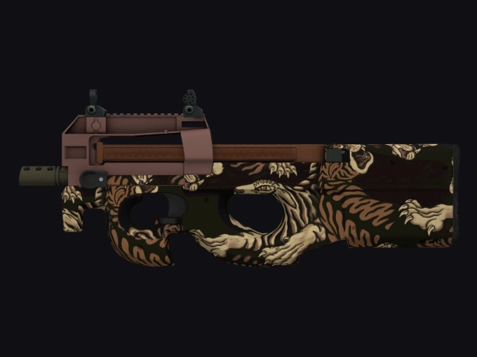 skin preview seed 934