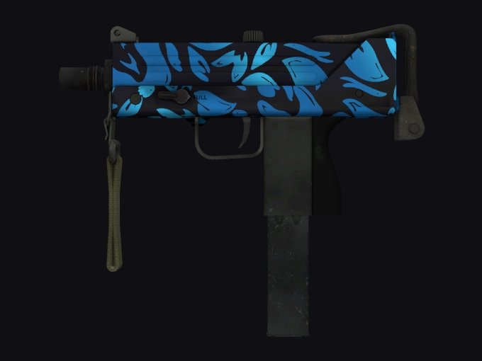 skin preview seed 317