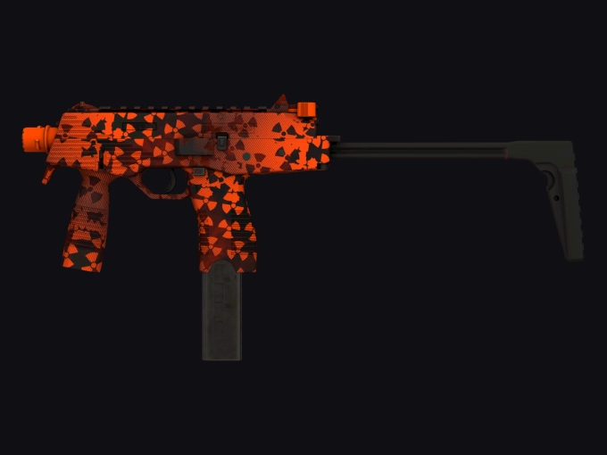 skin preview seed 426