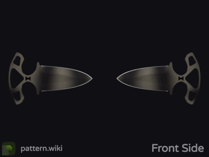 skin preview seed 230