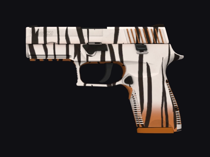 skin preview seed 332