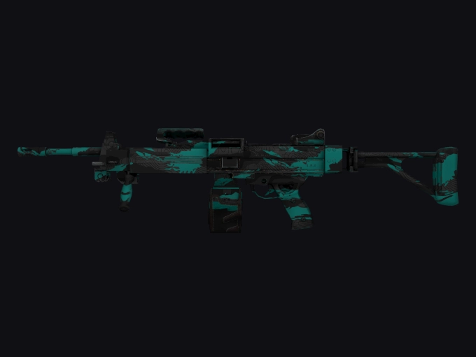 skin preview seed 87