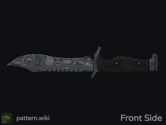 skin preview seed 523