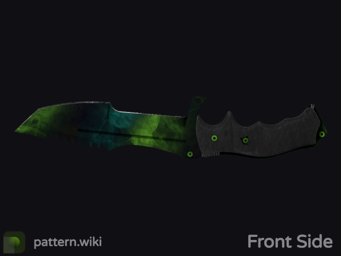 skin preview seed 710