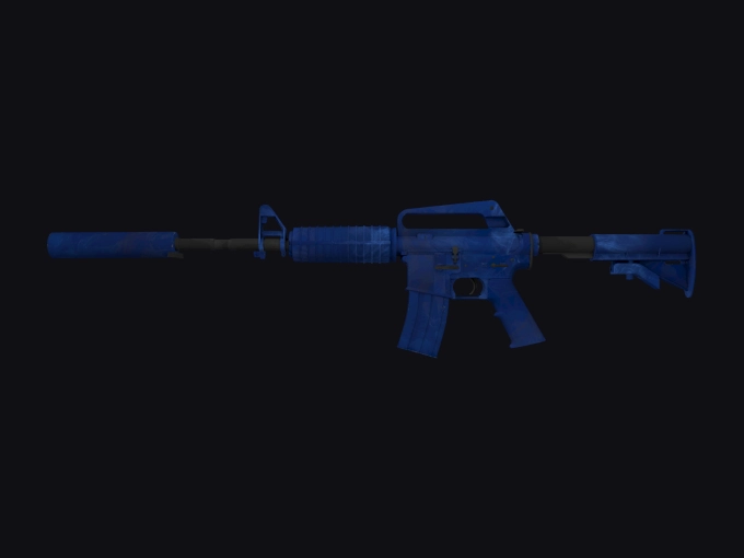 skin preview seed 927