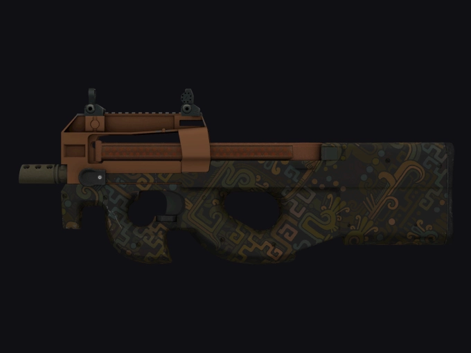 skin preview seed 143