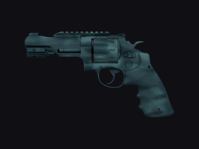 skin preview seed 948