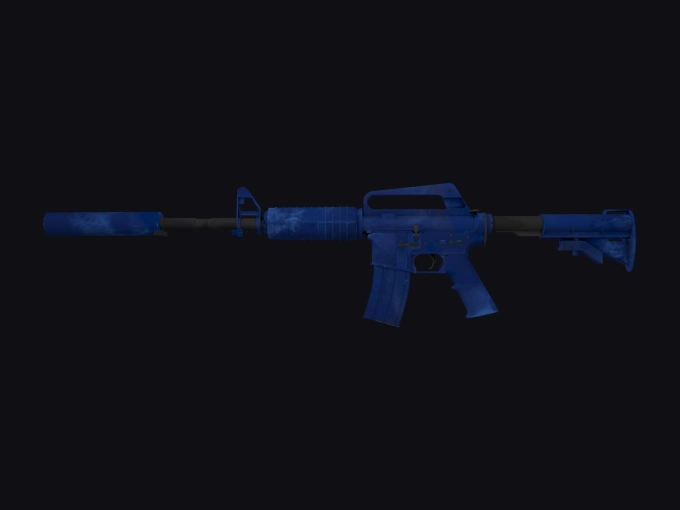 skin preview seed 980