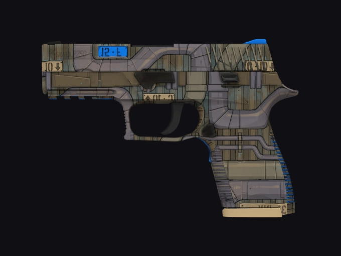 skin preview seed 588