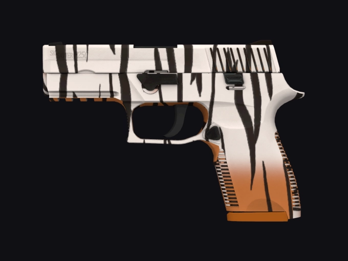 skin preview seed 266