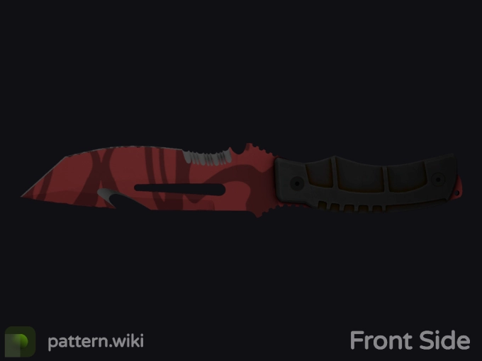 skin preview seed 206