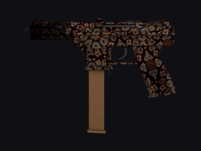 skin preview seed 630