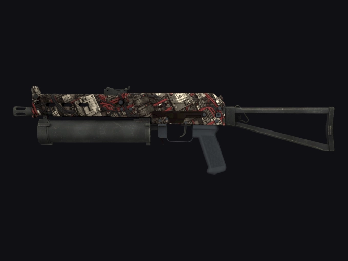 skin preview seed 88