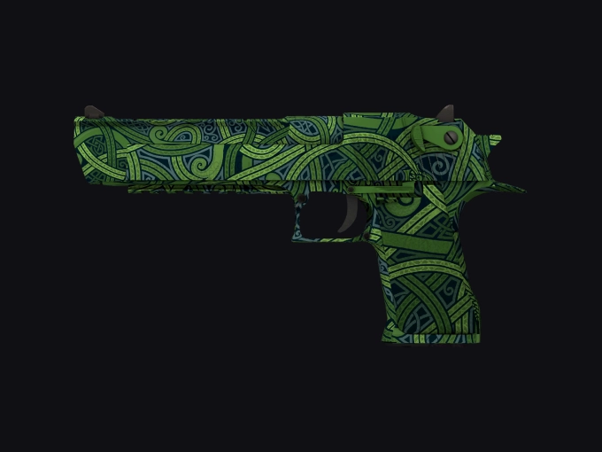 skin preview seed 516