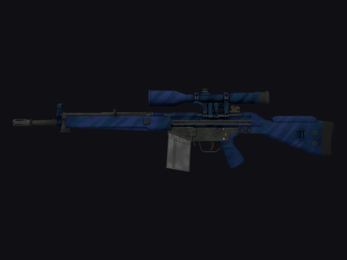 skin preview seed 943