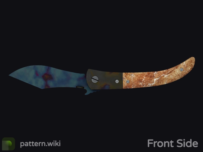 skin preview seed 965