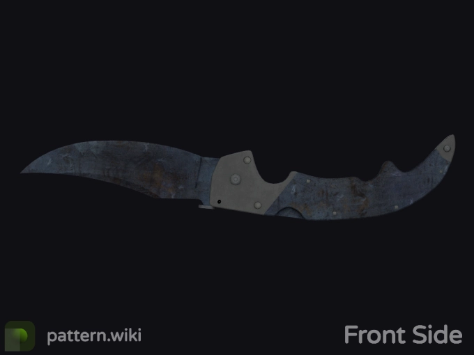 skin preview seed 965