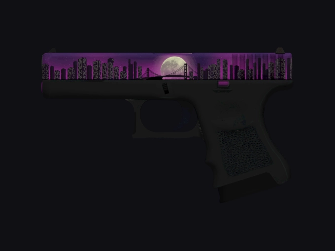 skin preview seed 953