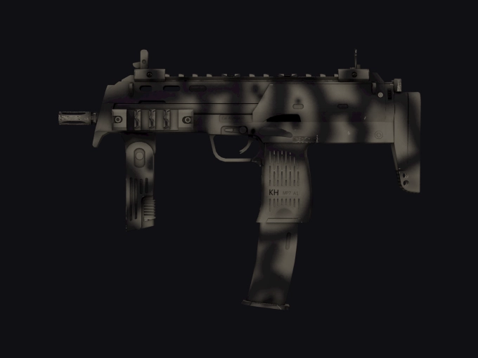 skin preview seed 972