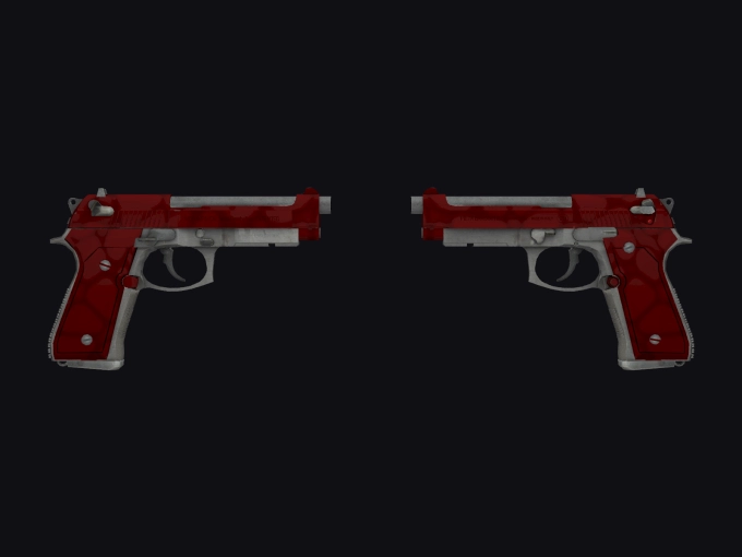 skin preview seed 268