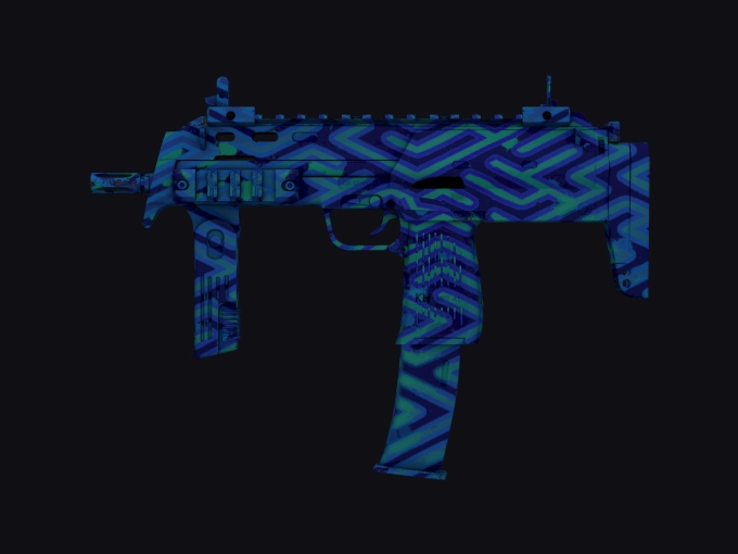 skin preview seed 917