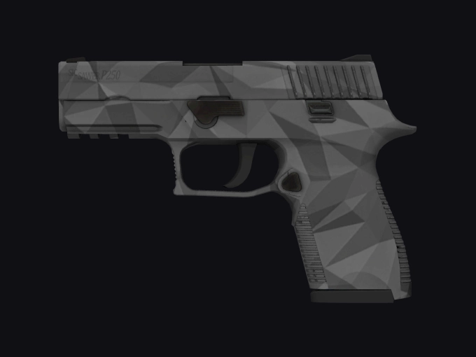 skin preview seed 416