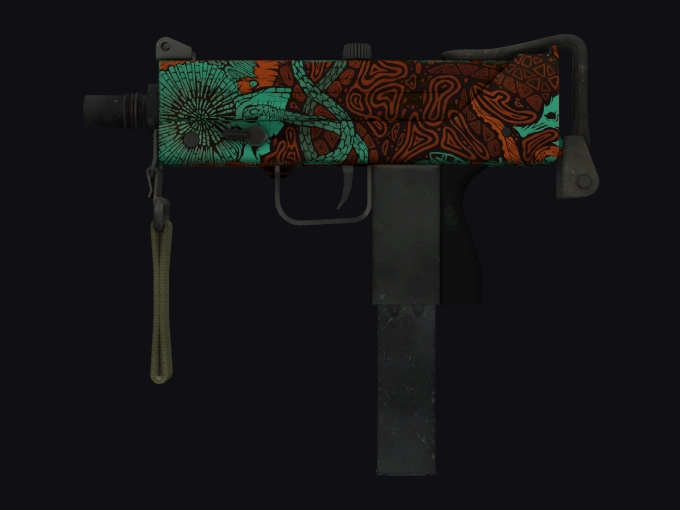 skin preview seed 914