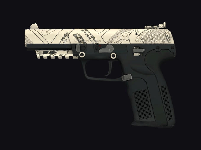 skin preview seed 930