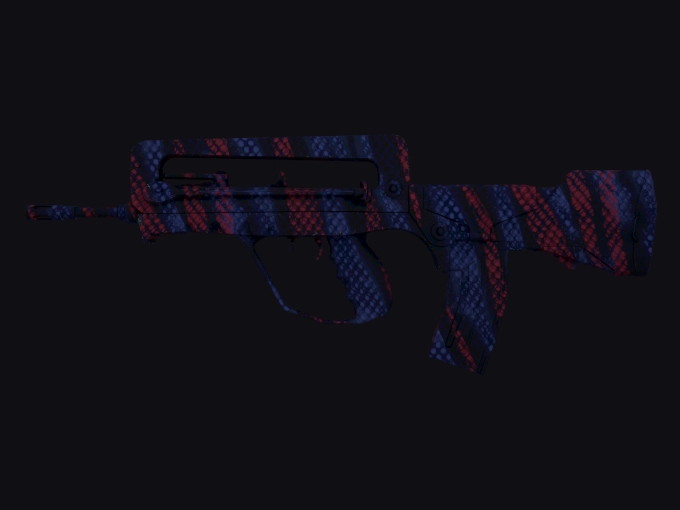 skin preview seed 97