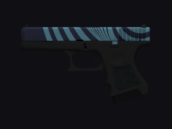 skin preview seed 991