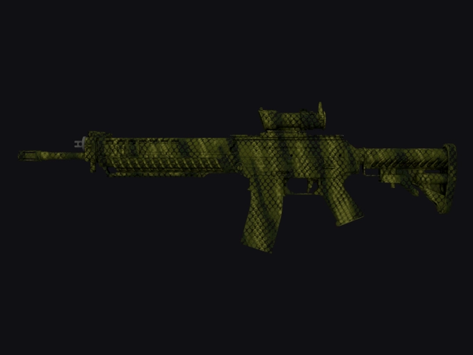 skin preview seed 969