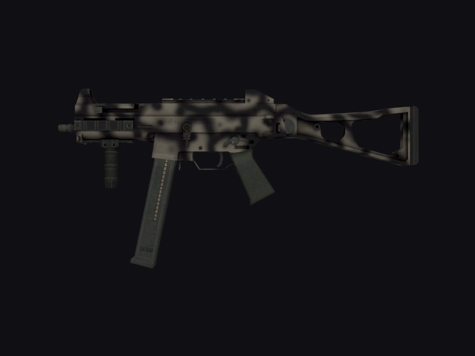 skin preview seed 940