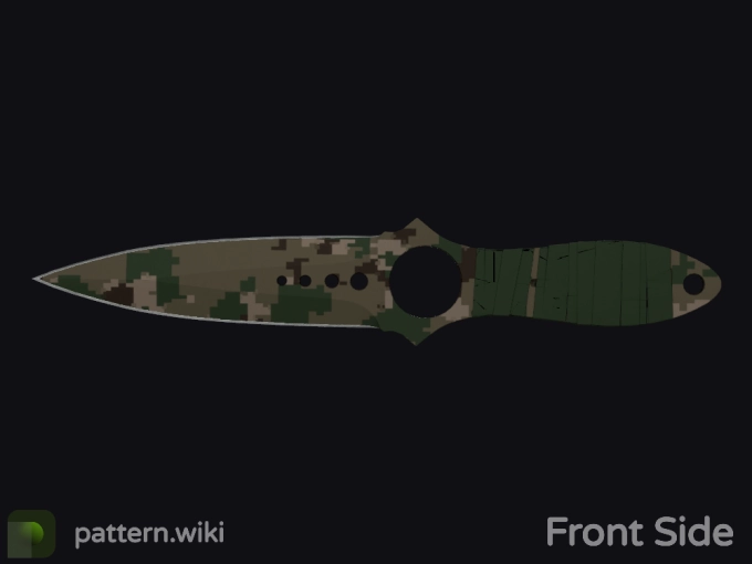 skin preview seed 360