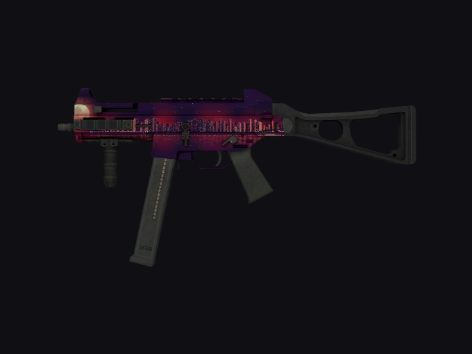 skin preview seed 950