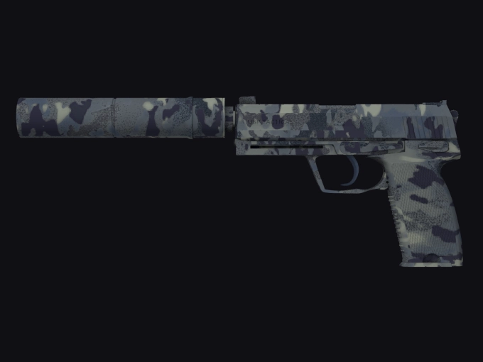 skin preview seed 938