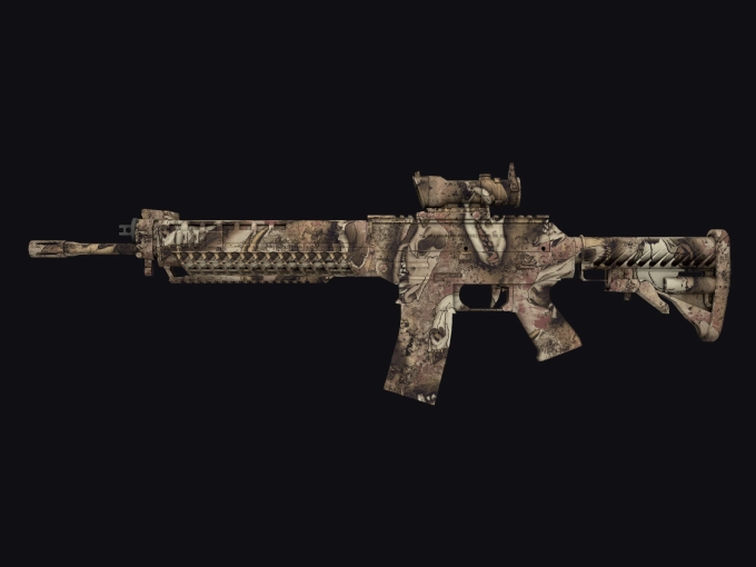 skin preview seed 306