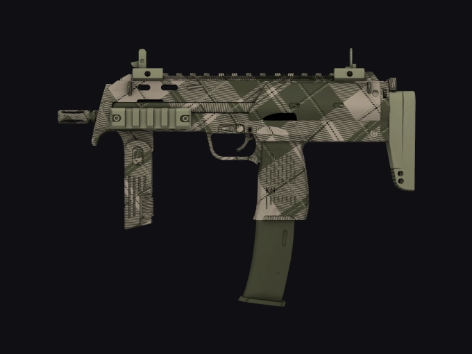 skin preview seed 927