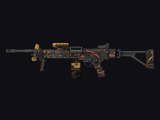 skin preview seed 305