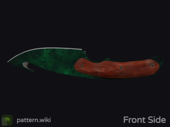 skin preview seed 390