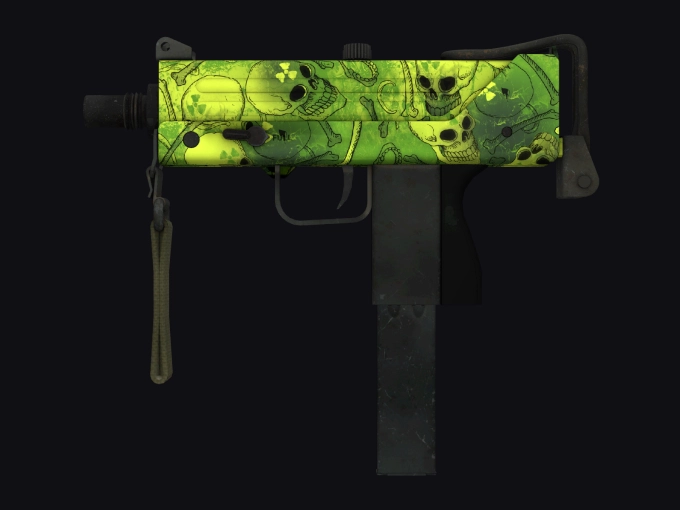 skin preview seed 890