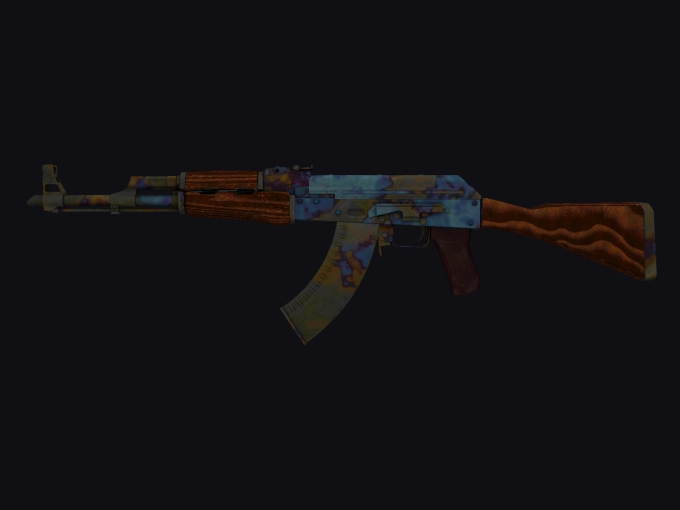 skin preview seed 922