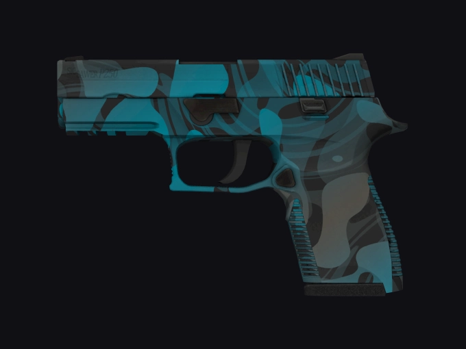 skin preview seed 229