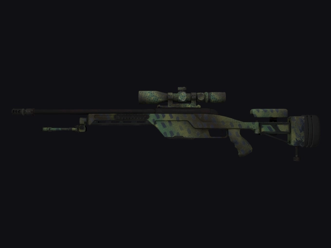 skin preview seed 310