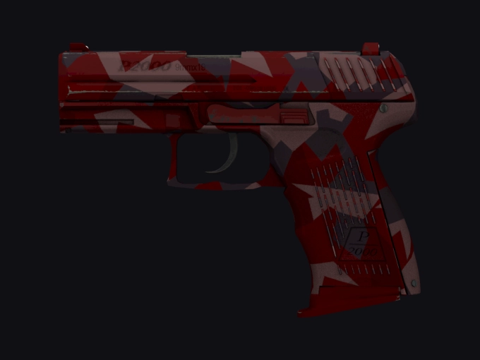 skin preview seed 346