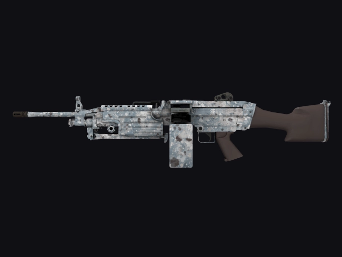 skin preview seed 280