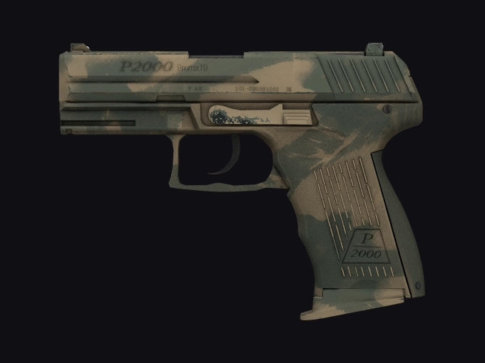 skin preview seed 91