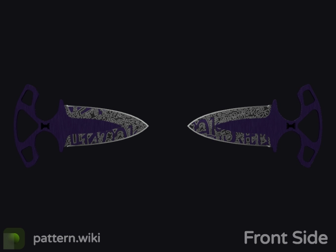 skin preview seed 298