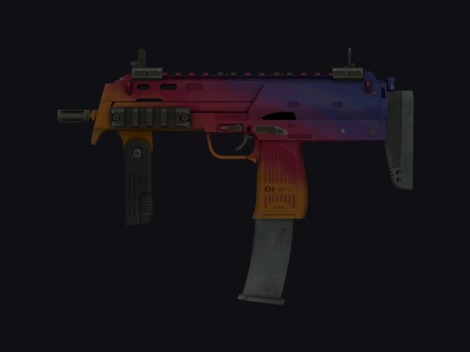 skin preview seed 90