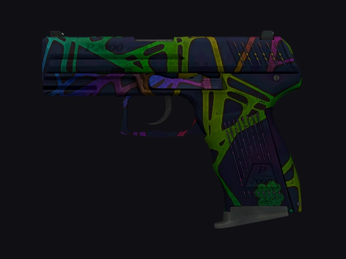 skin preview seed 157